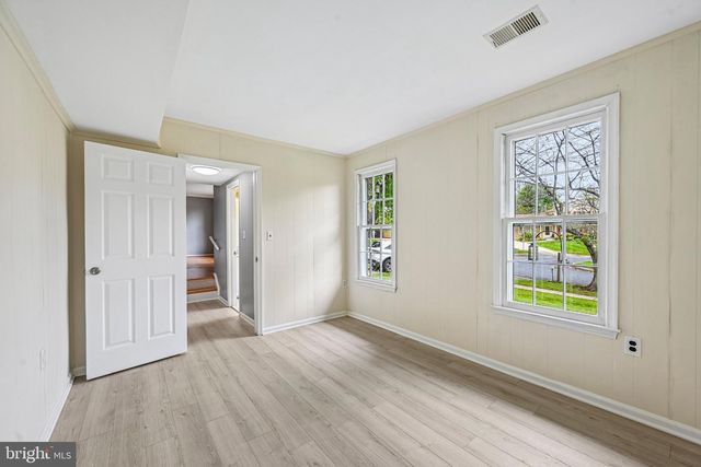 3012 PEEBLES CT, Olney, MD 20832