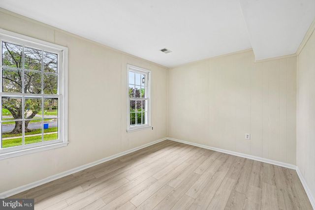 3012 PEEBLES CT, Olney, MD 20832