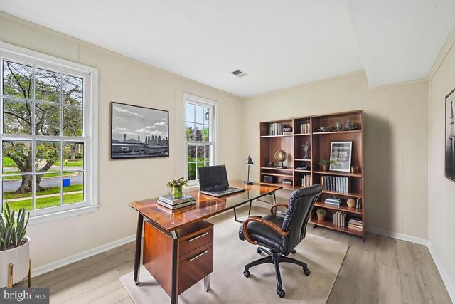 3012 PEEBLES CT, Olney, MD 20832