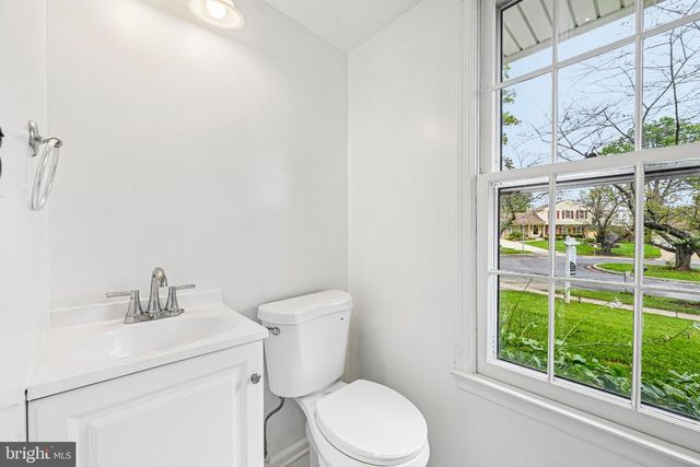 3012 PEEBLES CT, Olney, MD 20832