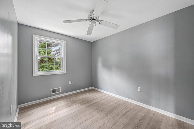 3012 PEEBLES CT, Olney, MD 20832