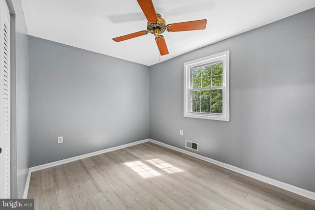 3012 PEEBLES CT, Olney, MD 20832