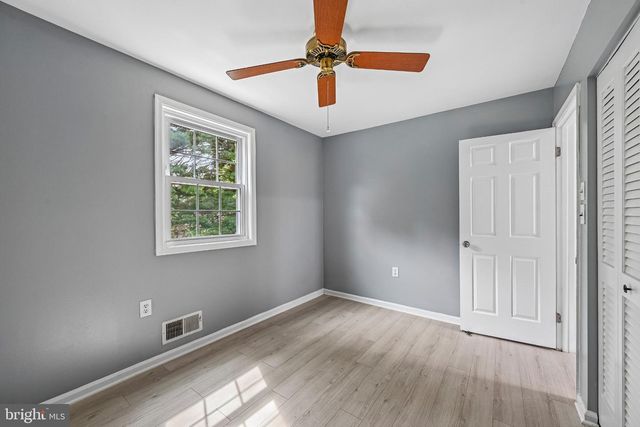 3012 PEEBLES CT, Olney, MD 20832
