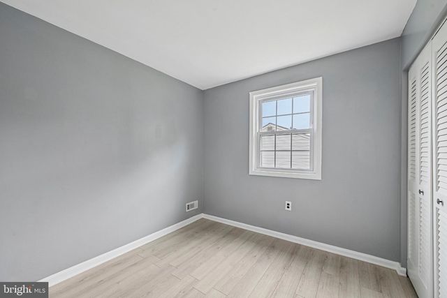 3012 PEEBLES CT, Olney, MD 20832