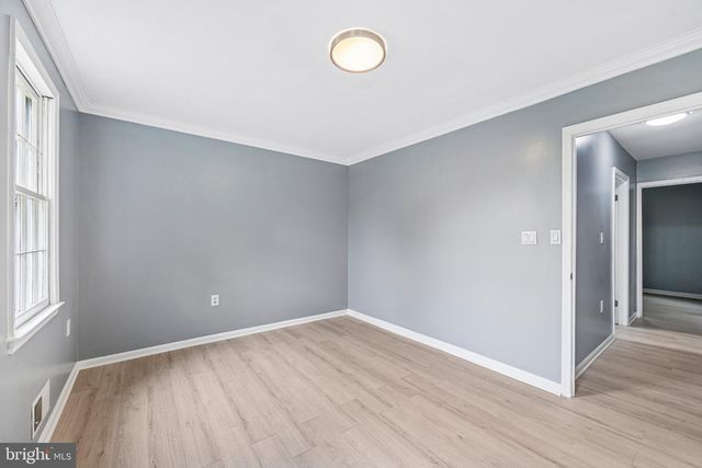 3012 PEEBLES CT, Olney, MD 20832