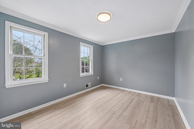 3012 PEEBLES CT, Olney, MD 20832