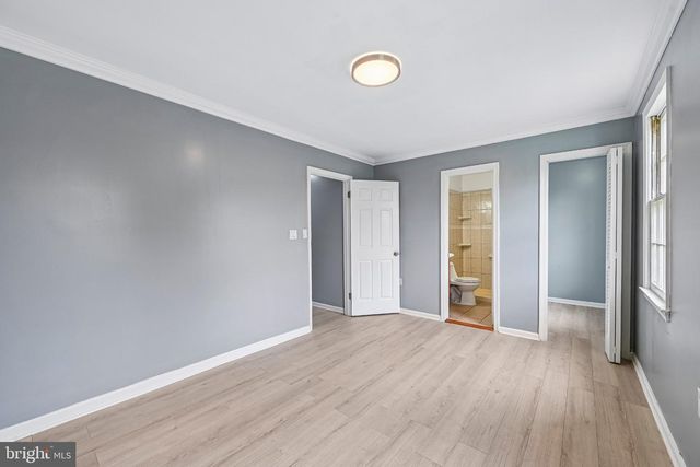 3012 PEEBLES CT, Olney, MD 20832