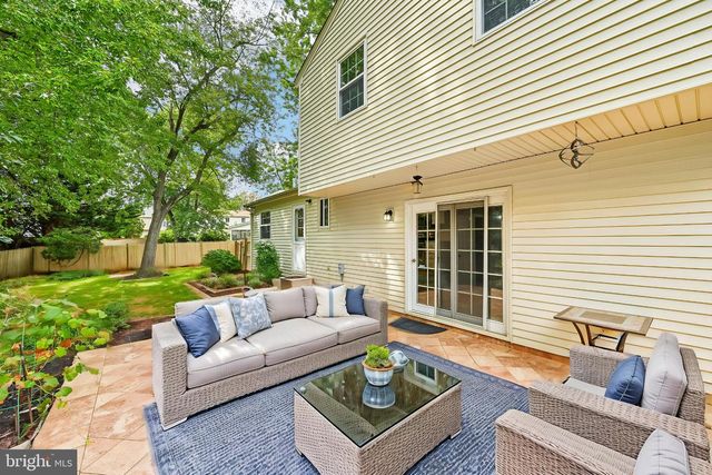 3012 PEEBLES CT, Olney, MD 20832