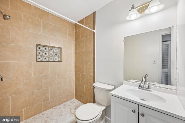 3012 PEEBLES CT, Olney, MD 20832