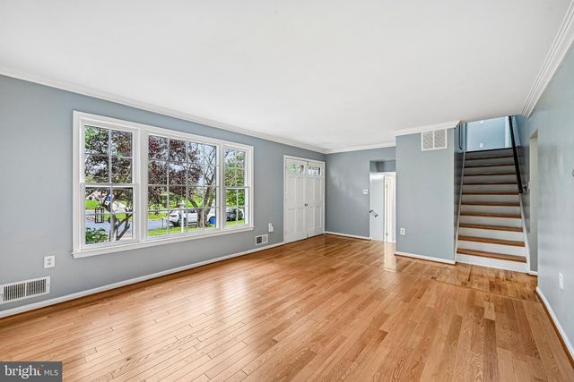 3012 PEEBLES CT, Olney, MD 20832