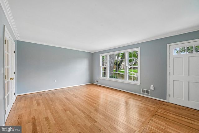 3012 PEEBLES CT, Olney, MD 20832