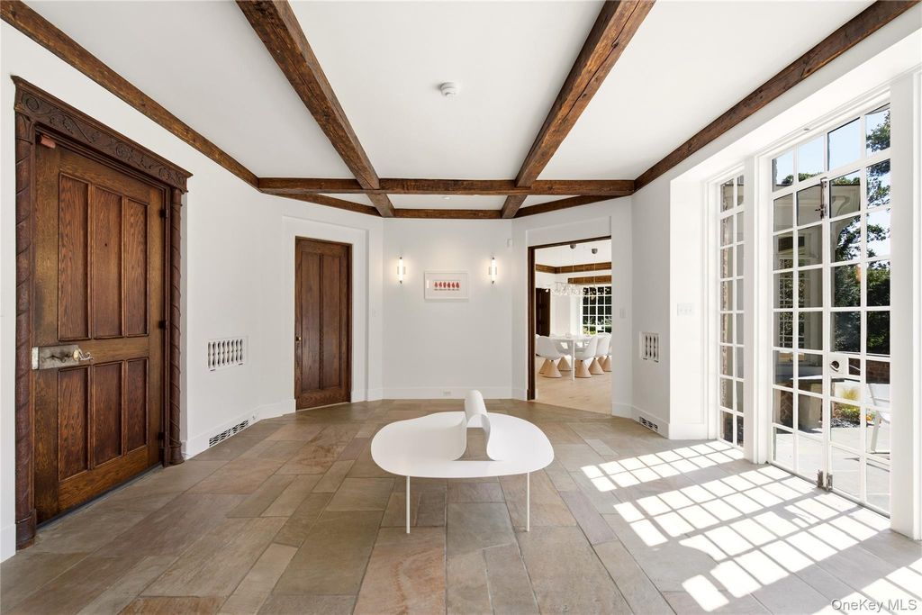 3 White Hill Road, Cold Spring Harbor, NY 11724 — photo 3