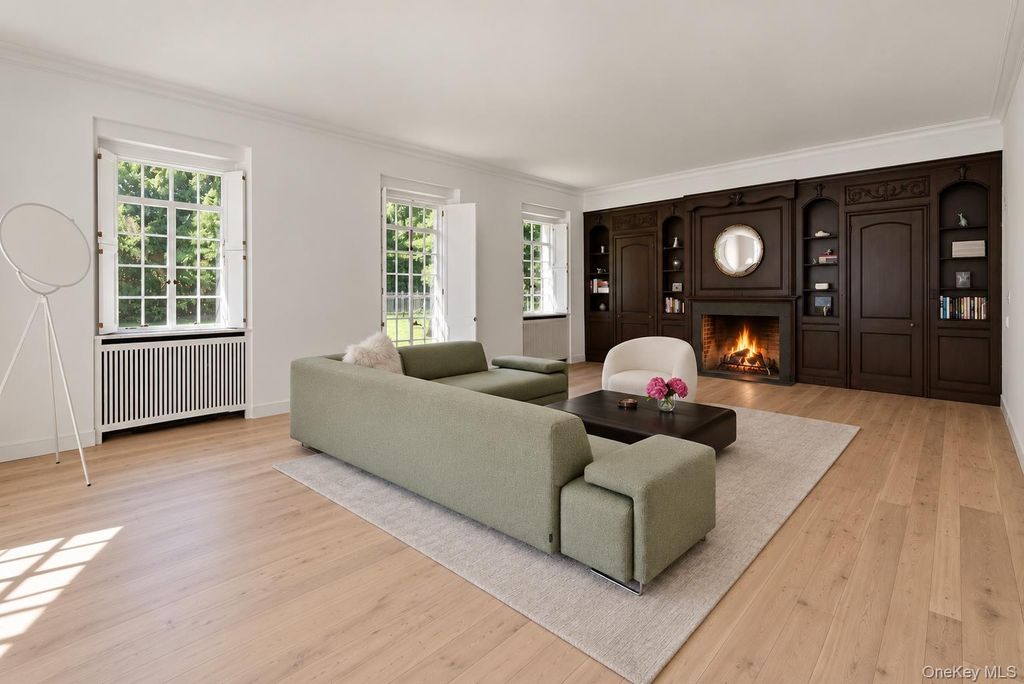 3 White Hill Road, Cold Spring Harbor, NY 11724 — photo 4
