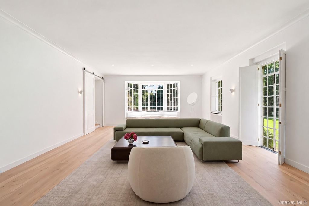 3 White Hill Road, Cold Spring Harbor, NY 11724 — photo 5