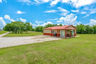 24109 Lawrence 2180, Marionville, MO 65705