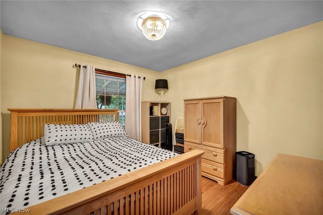 14109 Liberty Avenue, Cleveland, OH 44135