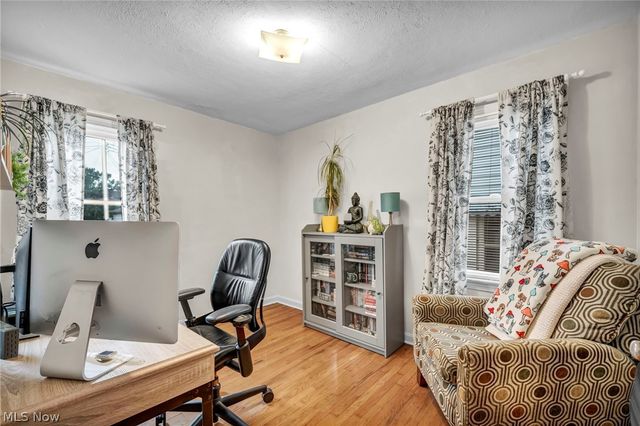 14109 Liberty Avenue, Cleveland, OH 44135