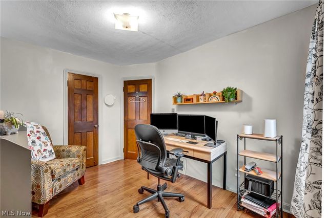 14109 Liberty Avenue, Cleveland, OH 44135