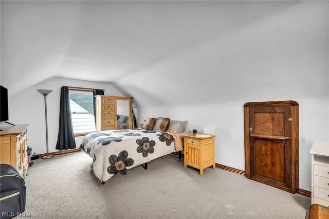 14109 Liberty Avenue, Cleveland, OH 44135