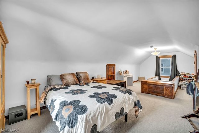 14109 Liberty Avenue, Cleveland, OH 44135