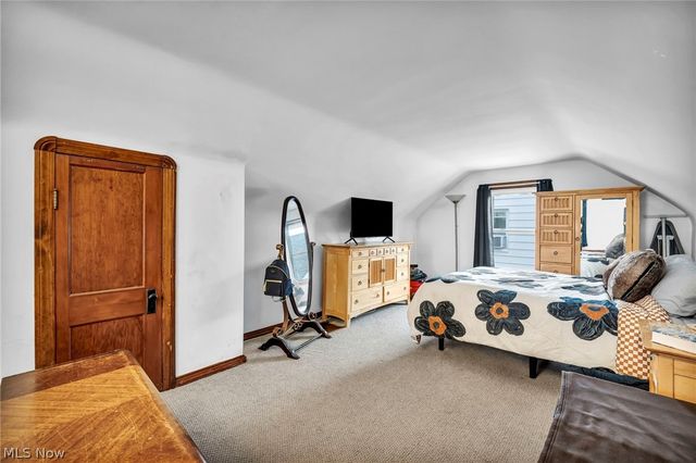 14109 Liberty Avenue, Cleveland, OH 44135