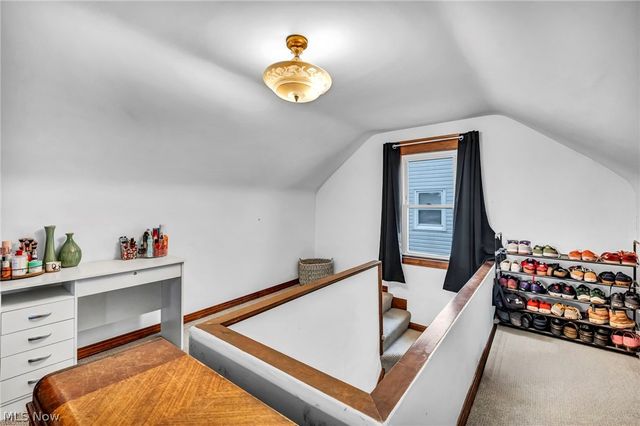 14109 Liberty Avenue, Cleveland, OH 44135