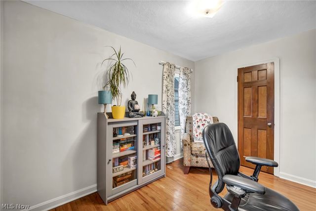 14109 Liberty Avenue, Cleveland, OH 44135