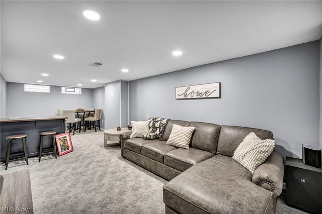 14109 Liberty Avenue, Cleveland, OH 44135