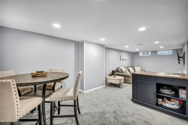 14109 Liberty Avenue, Cleveland, OH 44135
