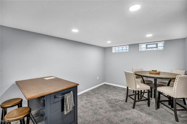 14109 Liberty Avenue, Cleveland, OH 44135