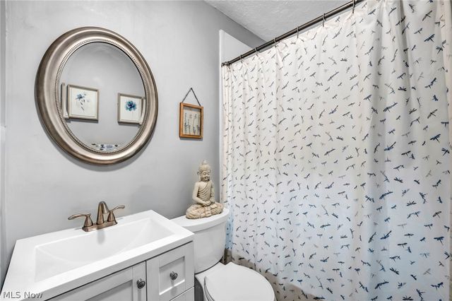 14109 Liberty Avenue, Cleveland, OH 44135