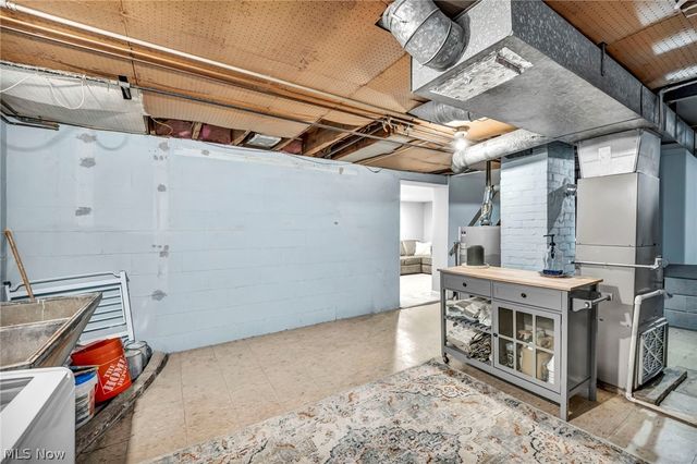 14109 Liberty Avenue, Cleveland, OH 44135