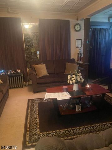 1492 Lawrence St, Rahway City, NJ 07065