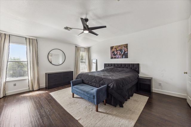122 Colt LOOP, Kyle, TX 78640