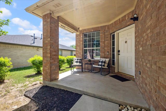122 Colt LOOP, Kyle, TX 78640