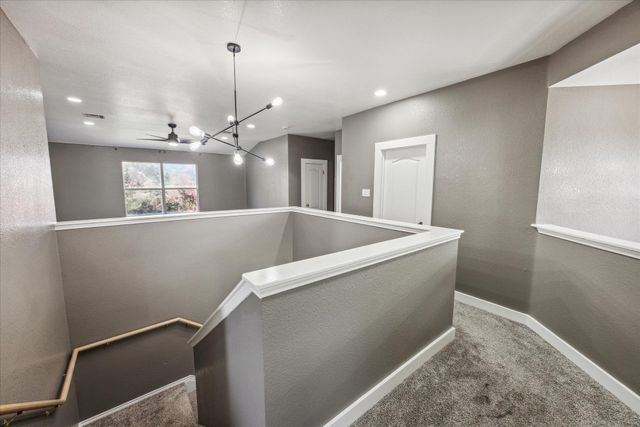122 Colt LOOP, Kyle, TX 78640