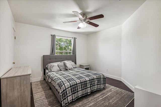 122 Colt LOOP, Kyle, TX 78640