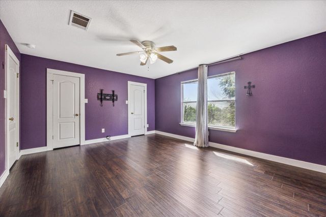 122 Colt LOOP, Kyle, TX 78640