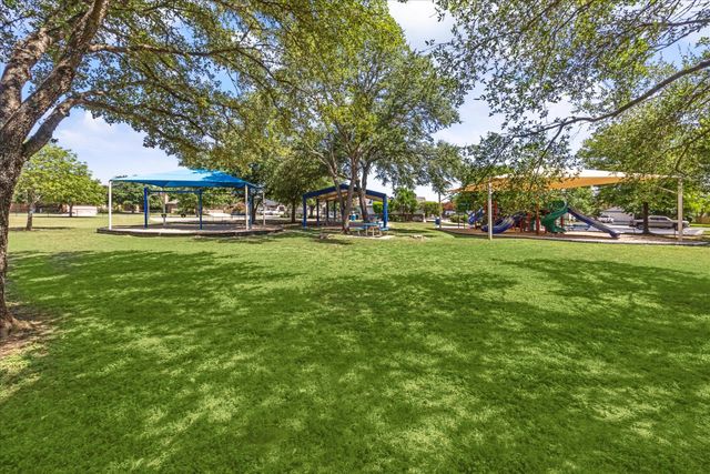 122 Colt LOOP, Kyle, TX 78640