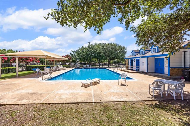 122 Colt LOOP, Kyle, TX 78640