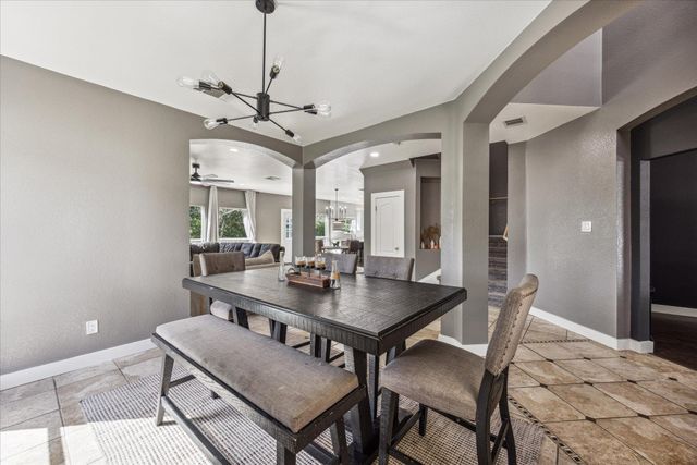 122 Colt LOOP, Kyle, TX 78640