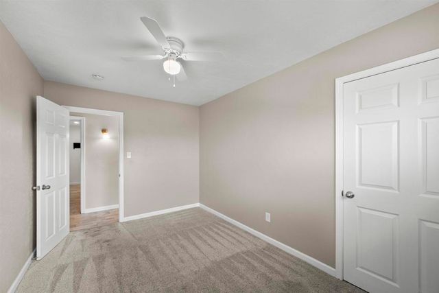 403 Sawtelle Ave, San Diego, CA 92114