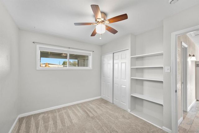 403 Sawtelle Ave, San Diego, CA 92114