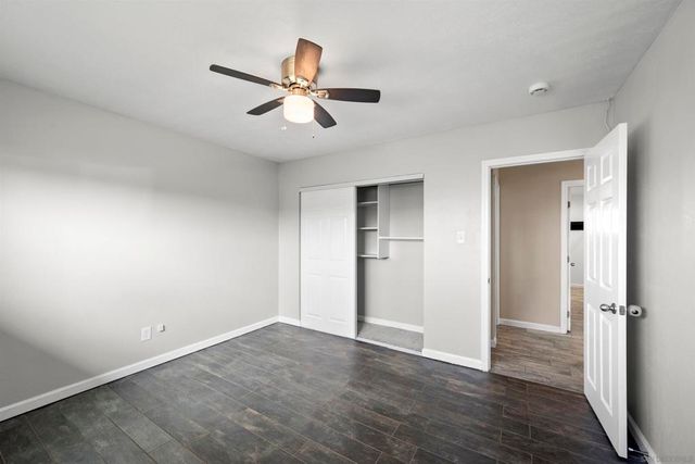 403 Sawtelle Ave, San Diego, CA 92114