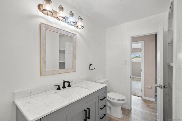 403 Sawtelle Ave, San Diego, CA 92114