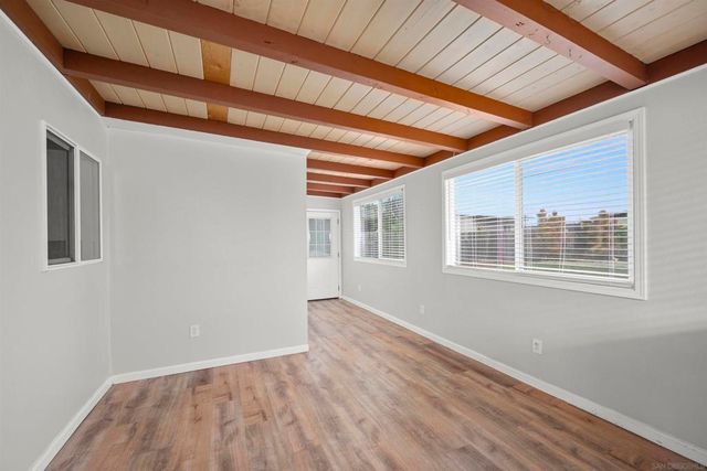 403 Sawtelle Ave, San Diego, CA 92114