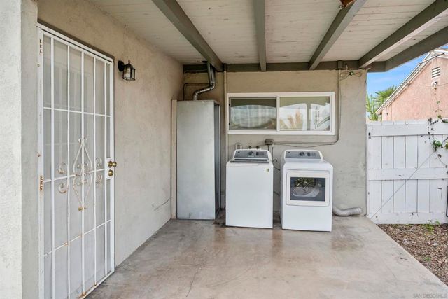 403 Sawtelle Ave, San Diego, CA 92114