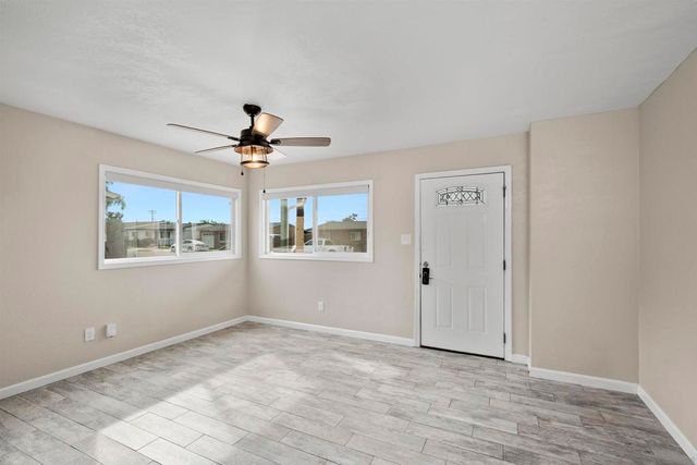 403 Sawtelle Ave, San Diego, CA 92114