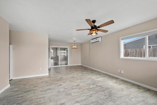 403 Sawtelle Ave, San Diego, CA 92114