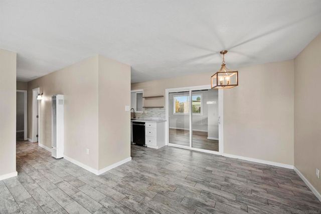 403 Sawtelle Ave, San Diego, CA 92114